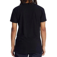 Tea-Rex T-shirt