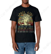 Aries  Astrology T-Shirt