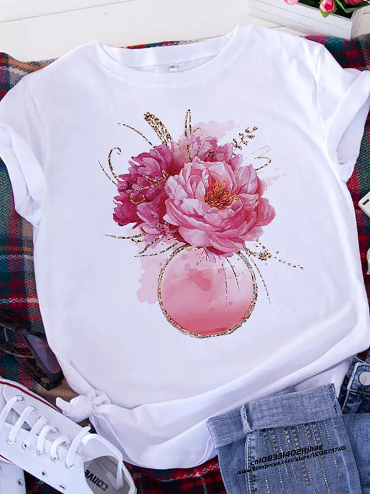 Free Spirit Brave Soul Tshirt