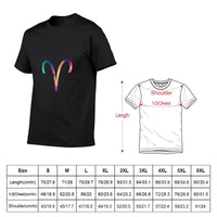 ARIES Astrology T-Shirt
