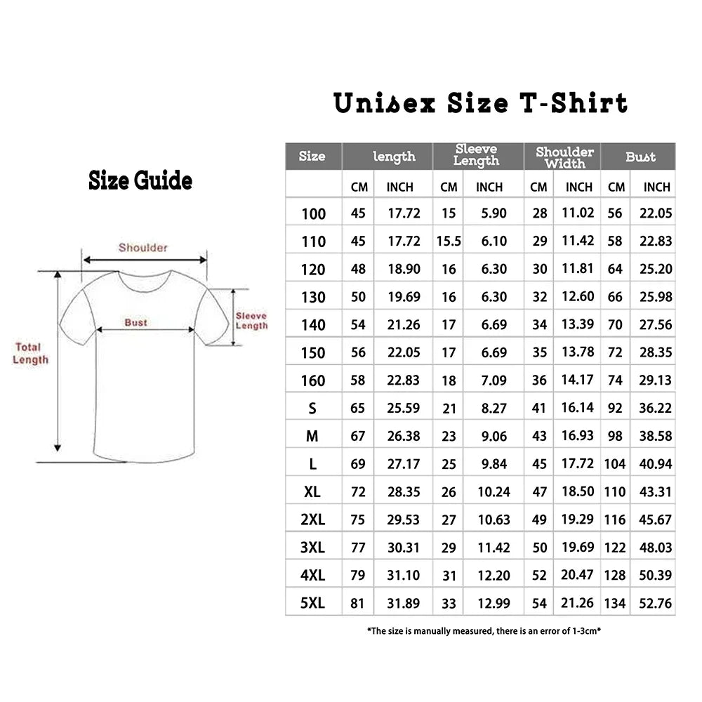 Summer Fashion Butterfly Bird 3D Print T-shirts Women Streetwear Casual Y2k Short Sleeve T Shirt O-neck Tees Tops Clothing