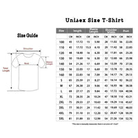 Summer Fashion Butterfly Bird 3D Print T-shirts Women Streetwear Casual Y2k Short Sleeve T Shirt O-neck Tees Tops Clothing