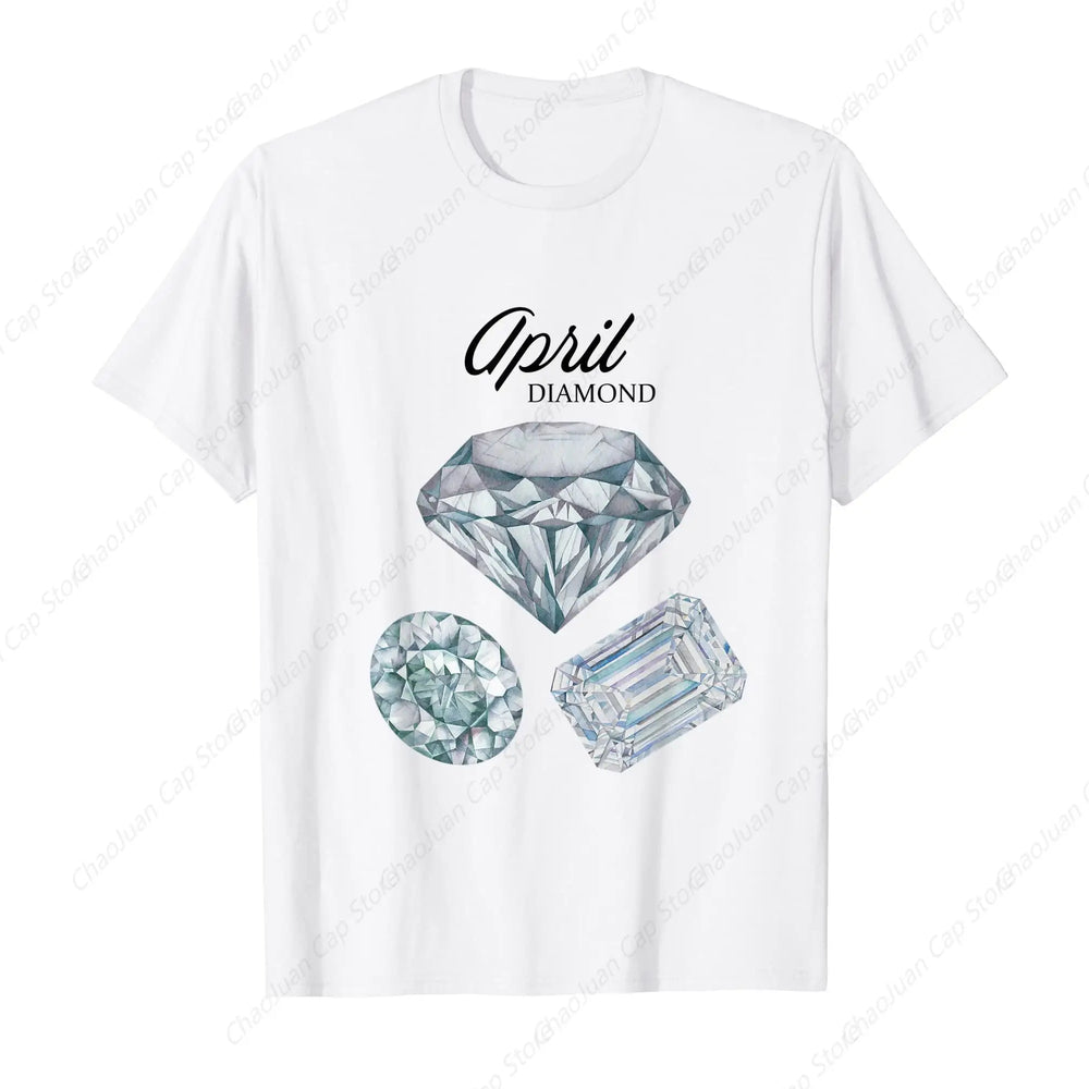 Aries  Astrology T-Shirt