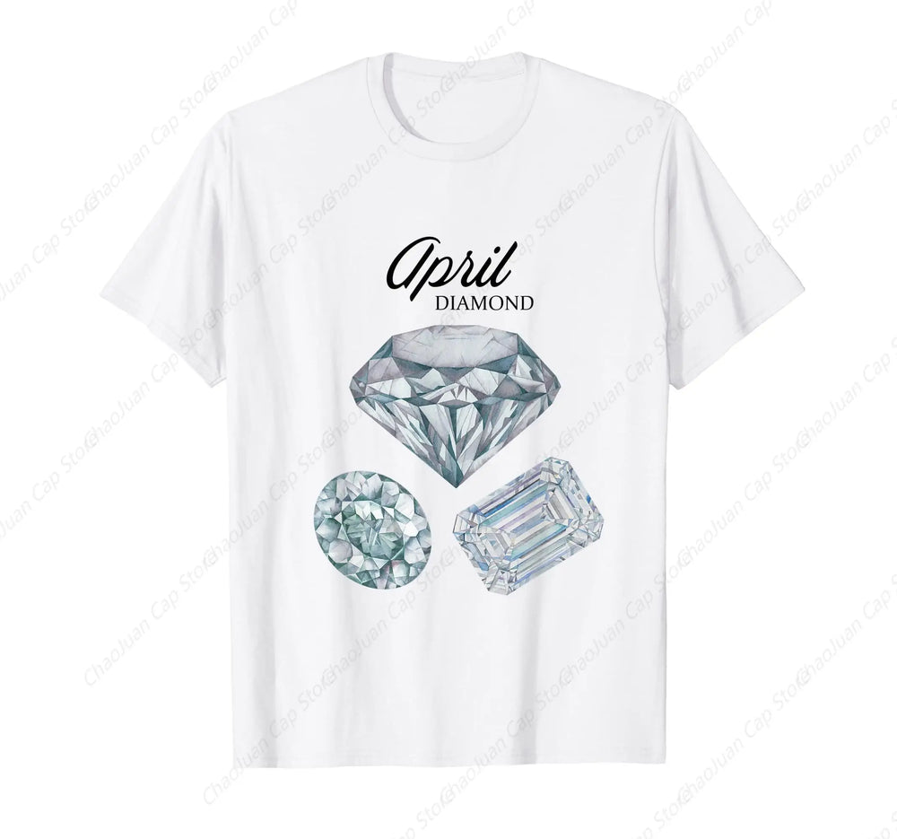 Aries  Astrology T-Shirt
